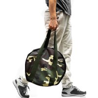 Чехол для казана Chugun Invest ЧК-12