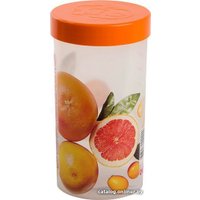 Емкость Oursson JA55144/OR