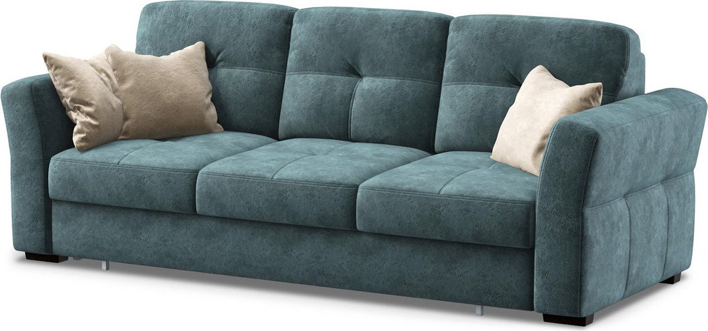 

Диван Moon Family Манхэттен 115 80625054