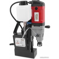 Сверлильный станок Messer MDMR-50