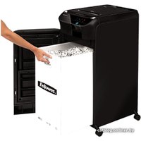 Шредер Fellowes AutoMax 550C