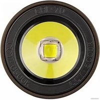 Фонарь Olight Baton 3 Pro Desert Tan NW