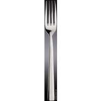 Столовая вилка Wilmax Miya WL-999302/A