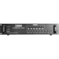 Трансляционный усилитель Taga Harmony TCA-240V
