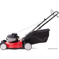 Газонокосилка MTD 46 BS в Солигорске