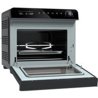 Аэрогриль (аэрофритюрница) Libhof AFX-30