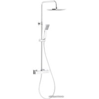 Душевая система  Armatura Logon 5746-910-00