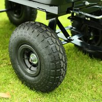 Четырехколесная тачка Deko DKGT75 063-4250 в Орше