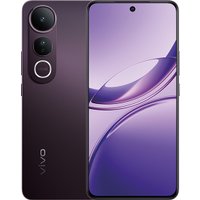 Телефон Vivo V50 Lite 4G 8GB/256GB международная версия (фантомный черный)