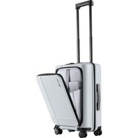 Чемодан Ninetygo Sweet journey Luggage 25" (grey) в Борисове