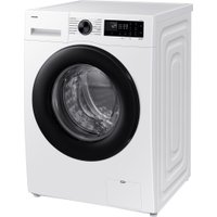 Стиральная машина Samsung WW90DG5U34AELP