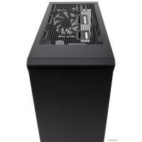 Корпус Corsair Carbide 270R [CC-9011105-WW]