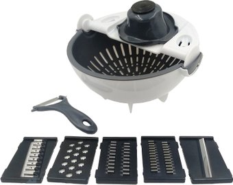 DomiNado ZNG-19