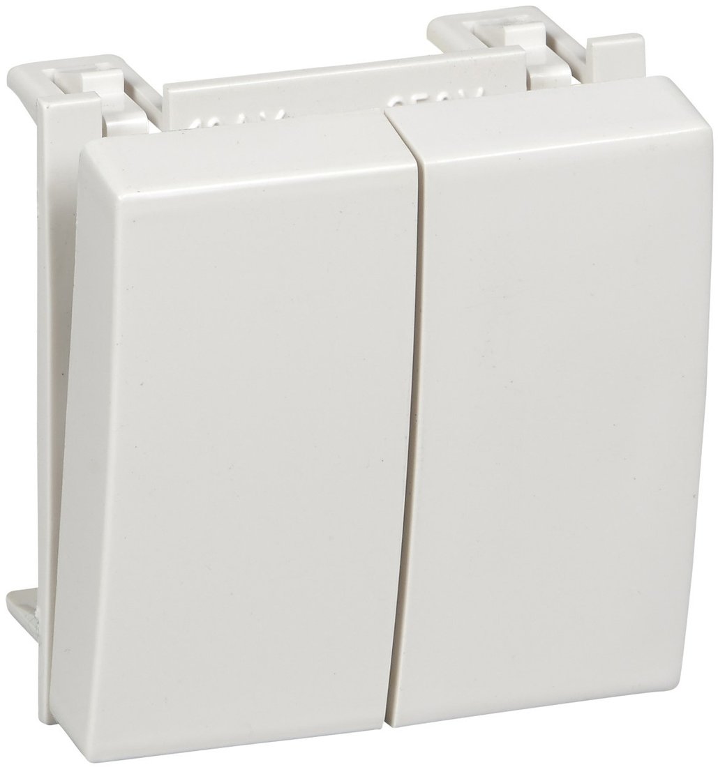 

Выключатель Schneider Electric W45 VN5U-242-B