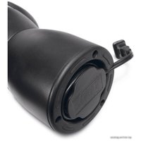 Пылесос DeLonghi WFF 1600E