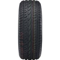 Зимние шины Royal Black Royal Winter 255/50R19 107H XL