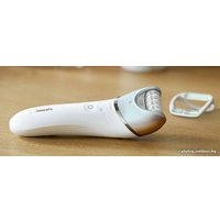Эпилятор Philips BRE610/00