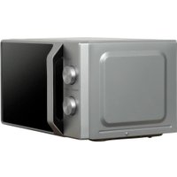 Микроволновая печь Midea MM720C2MV-S