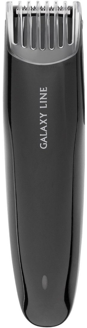 

Машинка для стрижки волос Galaxy Line GL4170
