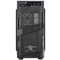 Корпус Thermaltake Commander G42 (CA-1B5-00M1NN-00)