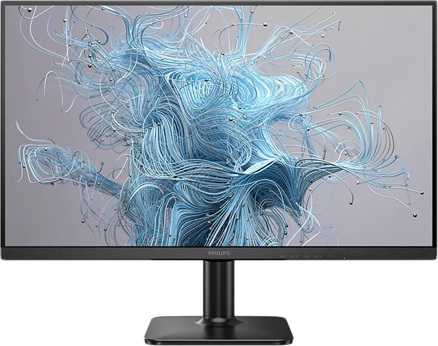 

Монитор Philips 24E2N1100LB/00