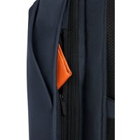 Городской рюкзак Samsonite Securipak 2.0 KO8-01003