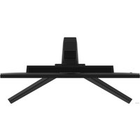 Игровой монитор Iiyama G-Master Red Eagle GB2470HSU-B1