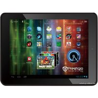Планшет Prestigio MultiPad PMP 5080 (PMP5080CPRO) 8GB