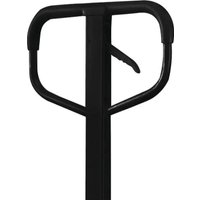 Рохля Foxster CW 25-1150x550-P/P