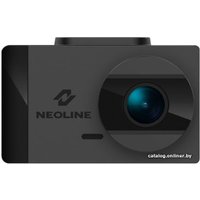 Видеорегистратор Neoline G-Tech X32