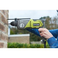Перфоратор Ryobi RSDS680-K