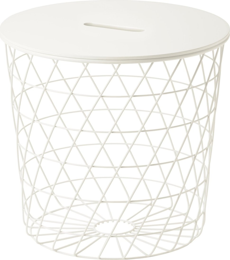 

Журнальный столик Ikea Kvistbro 30349452