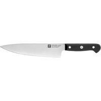 Набор ножей Zwilling Gourmet 36133-210