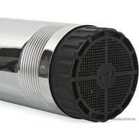 Колодезный насос Джилекс Водомет 150/60А