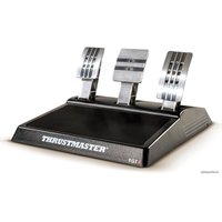 Руль Thrustmaster T-GT II