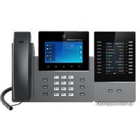 IP-телефон Grandstream GXV3450