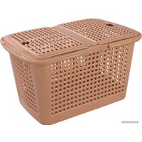 Ящик для хранения Альтернатива Мини М6244