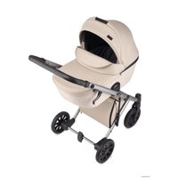 Универсальная коляска Anex E/type 2022 (2 в 1, soul et-02A)