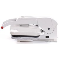 Гладильный пресс Гранд Мастер GM SP-100