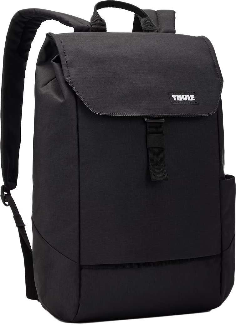 

Городской рюкзак Thule Lithos 16L TLBP213 (black)