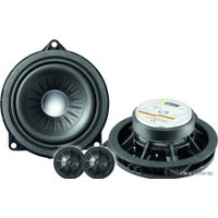 Компонентная АС Eton B-100 W