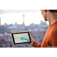 Планшет Lenovo Miix 2 10 64GB (59415858)