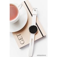 Умные часы Canyon Lollypop SW-63 (розовый)