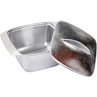 Утятница Силумин БГ1.5