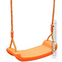 Игровой комплекс DFC SBN-03 в Гомеле