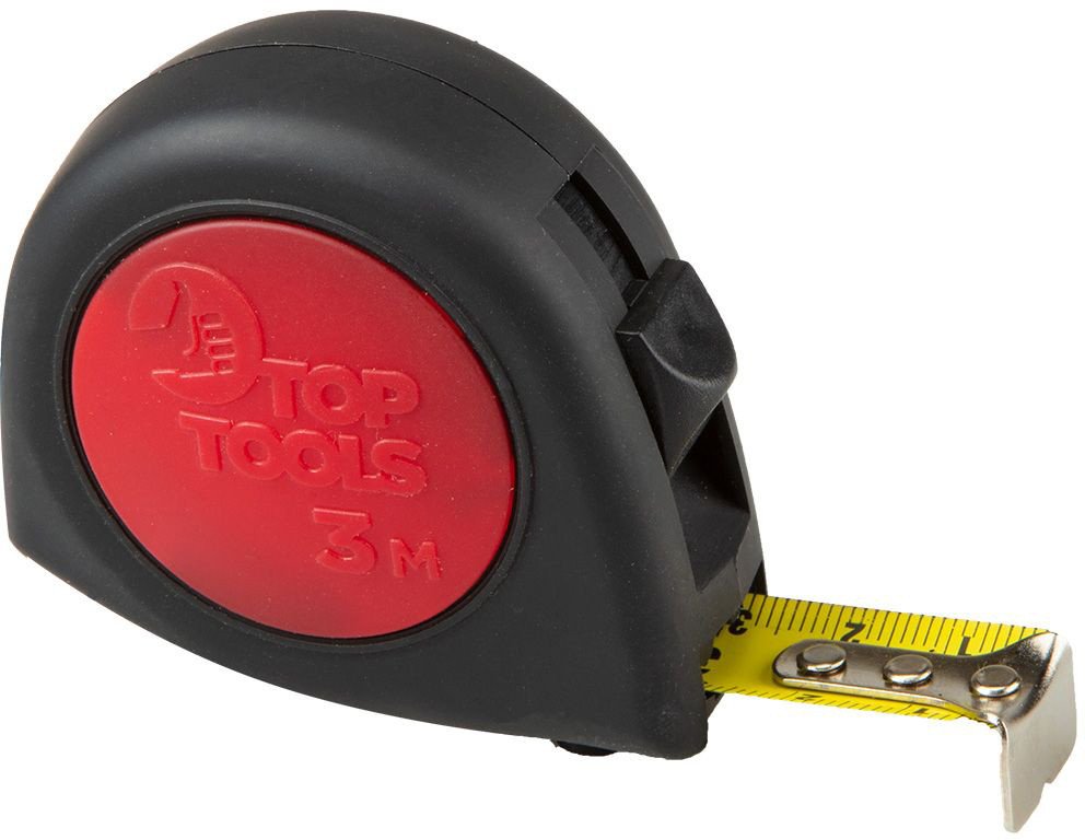 

Рулетка TopTools 27C313