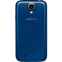 Смартфон Samsung Galaxy S4 (32Gb) (I9500)