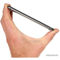 Телефон HTC One Mini 2