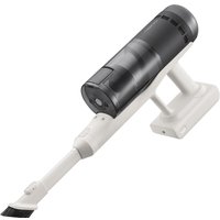 Пылесос Roborock H60 Hub Pro (с евровилкой)