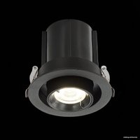 Точечный светильник ST Luce Ledder ST702.348.12